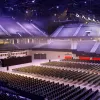 Ahoy eurovision
