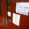 all_after_school_activites