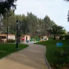 alsos peristeriou
