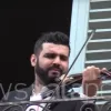 bella ciao italia
