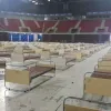 Βουλγαρία
