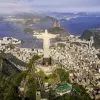 Brazil