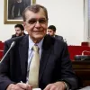 dimitris kremastinos