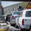 διοιδα αττικη οδος