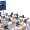 elearning