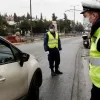 Έλεγχοι της ΕΛΑΣ