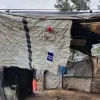 Ένας στρατός κατοχής από μωρά που κλαίνε