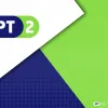ert2