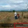 Ειδομένη, πρόσφυγες, μετανάστες
