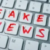 fake news