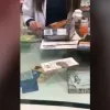 Φαρμακοποιός