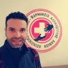φραγκακης_γιατρος