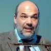 Γρηγόρης Γεροτζιάφας