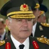 giaman