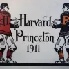 harvard