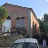 Ηλιούπολη