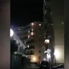 italia ethnikos ymnos mpalkonia