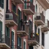 italia mpalkonia