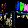 jumbo