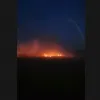 kastanies epeisodia