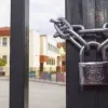 κλειστά σχολεία