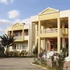 komotini panepistimio