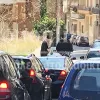 Κομβόι