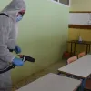 κλειστά σχολεία λόγω κορονοϊού