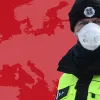 κορονοϊός, ΕΕ, Ευρωπαϊκή Ένωση και οικονομία