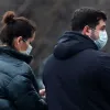 κορονοϊός και εργαζόμενοι