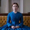Lady Macbeth