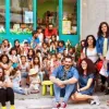 Βιβλιοπωλείο στη Λέσβο