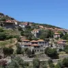 Λέσβος