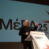mera25