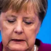 merkel 2810