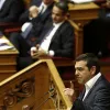 mitsotakis tsipras