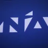 Νέα Δημοκρατία δημοτικές εκλογές