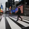 coronvirus_new_york