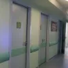 Νοσοκομείο Θεσσαλονίκη