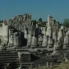 Ντοκιμαντέρ