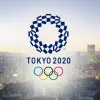 olympiakoi agones tokyo