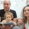 Παναγιώτης Ραφαήλ