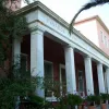 παντειο_πανεπιστήμιο_συγγρού
