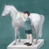 Παραμύθια
