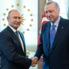 putin erdogan