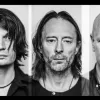 Radiohead