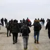 refugees