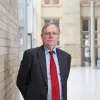 Robert Dingwall