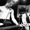Sex Pistols