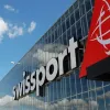 Swissport